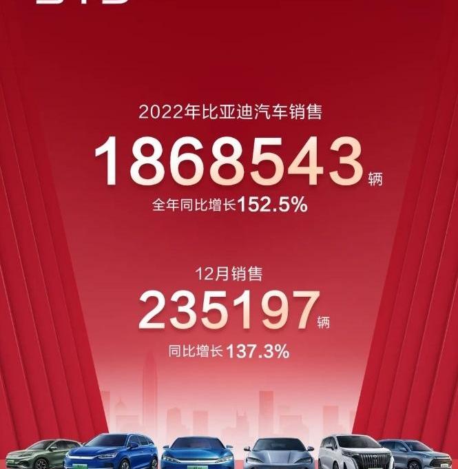 比亚迪,元PLUS,汉,海豹,海豚