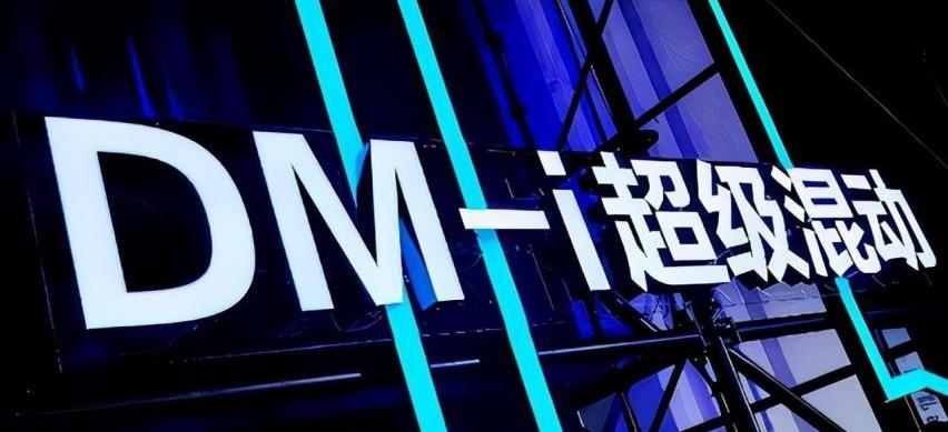 比亚迪,元PLUS,汉,海豹,海豚