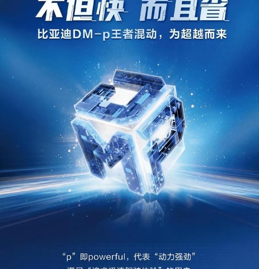 比亚迪,元PLUS,汉,海豹,海豚