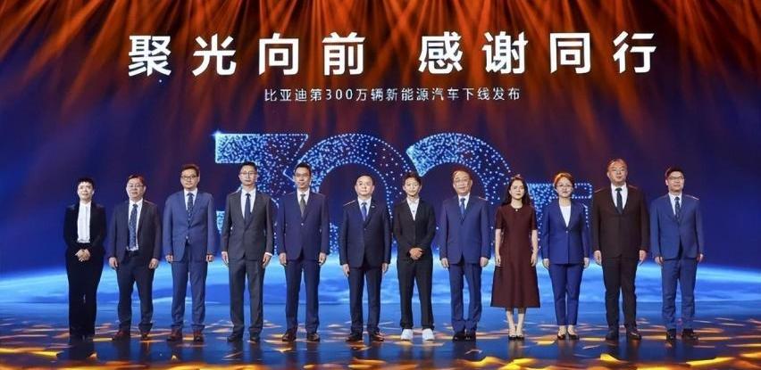 比亚迪,元PLUS,汉,海豹,海豚