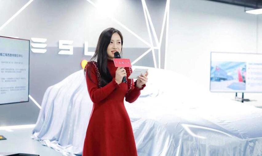 特斯拉,Model S,路特斯,Model X,Model 3