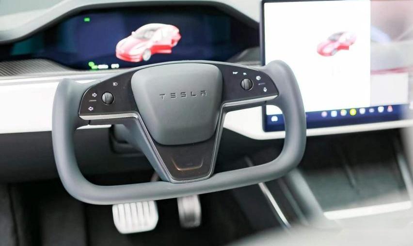 特斯拉,Model S,路特斯,Model X,Model 3