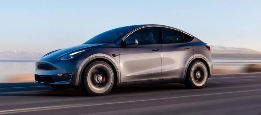 长安,比亚迪,Model Y,长安CS75,哈弗