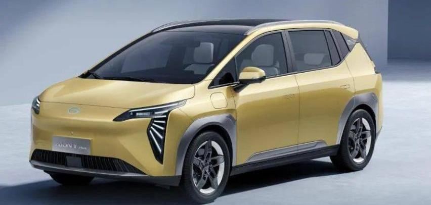 长安,比亚迪,Model Y,长安CS75,哈弗