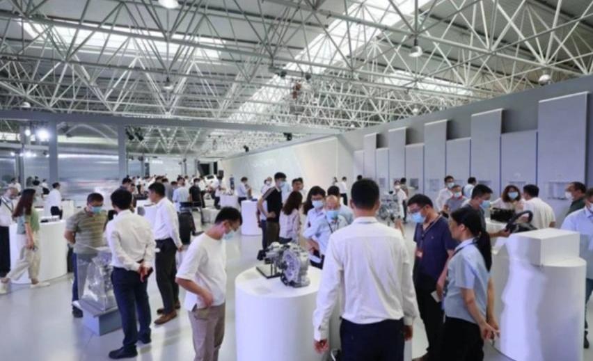 奇瑞,奇瑞新能源,特斯拉,比亚迪,无界Pro