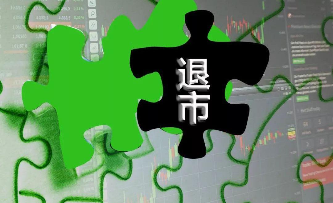 长安,发现,众泰,宝马,大众