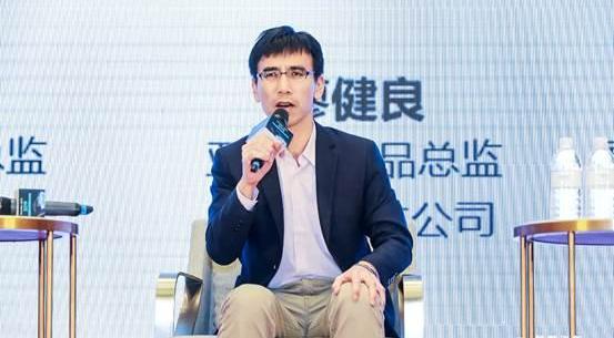 福特,曼,大发
