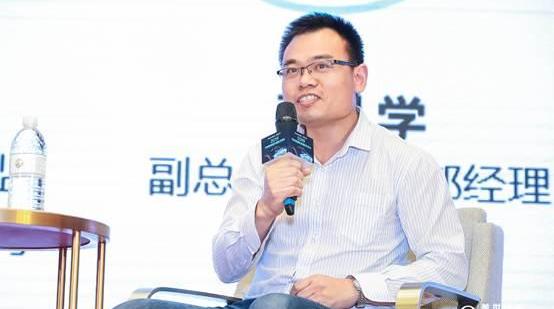 福特,曼,大发