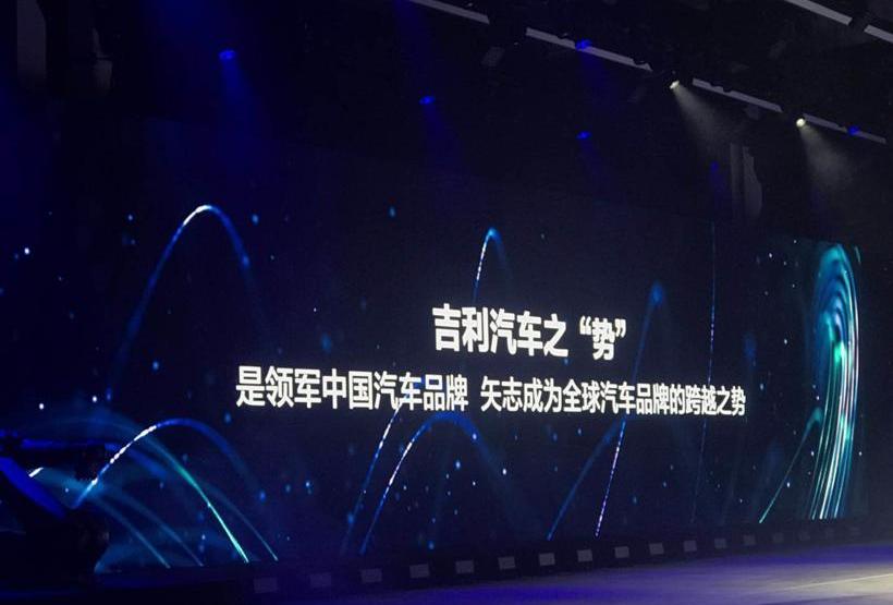 哈弗,长安,沃尔沃,马自达,马自达CX-4