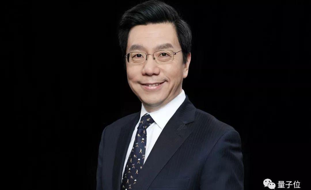 特斯拉,世纪,合创,钢铁侠