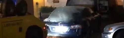 特斯拉,钢铁侠,奥迪,宾利,雷克萨斯
