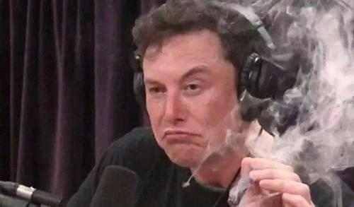 特斯拉,钢铁侠,奥迪,宾利,雷克萨斯