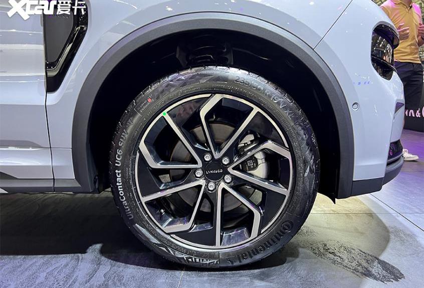 领克,领克01,领克02,领克03,领克02 Hatchback