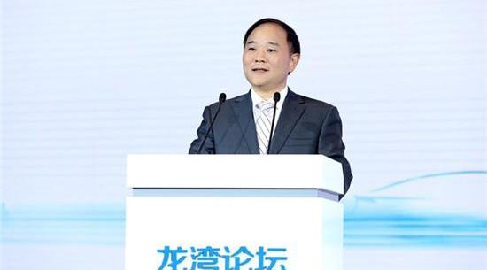 吉利汽车,日产,汉