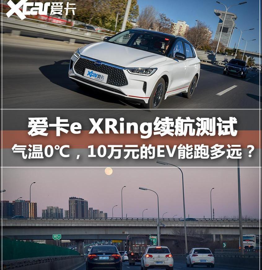 比亚迪,比亚迪e2,北京,特斯拉,Model 3