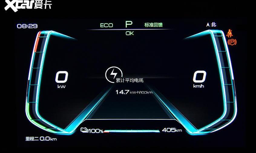 比亚迪,比亚迪e2,北京,特斯拉,Model 3