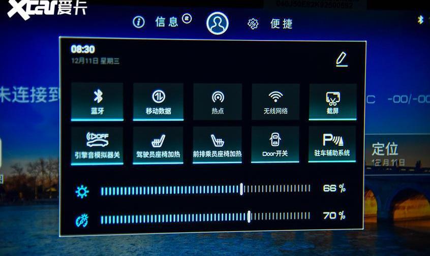 比亚迪,比亚迪e2,北京,特斯拉,Model 3