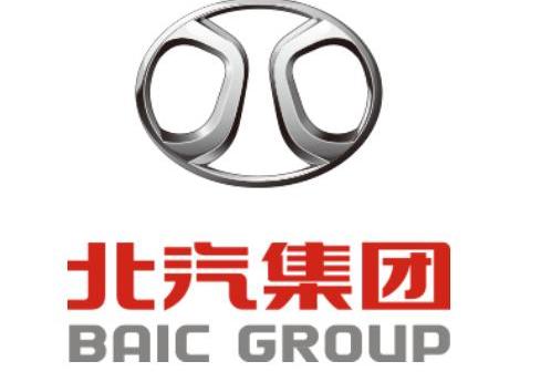 北京,smart