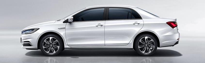 比亚迪,比亚迪e2,特斯拉,Model 3
