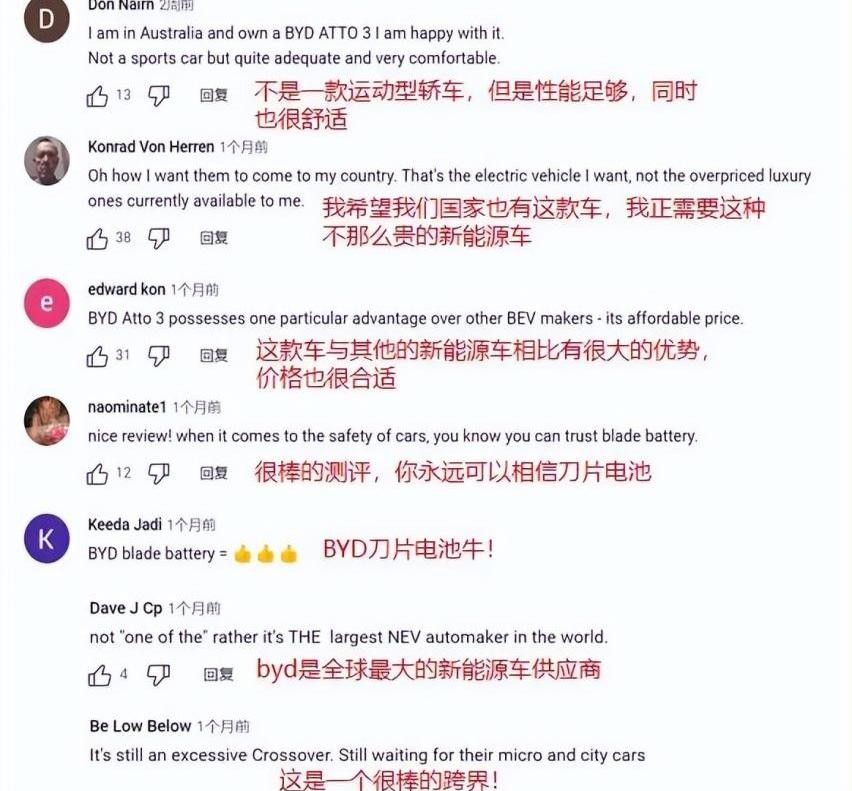 比亚迪,元PLUS,长安,奇瑞,海豚