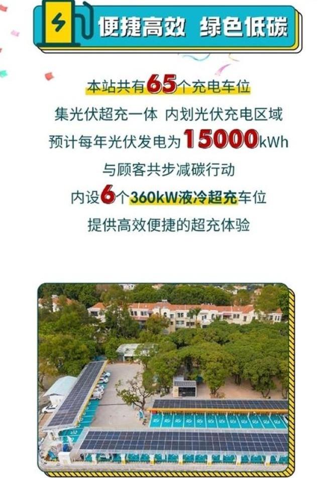 比亚迪,特斯拉,蔚来,北京,汉