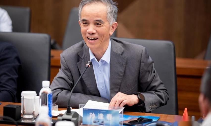 比亚迪,海豹,合创