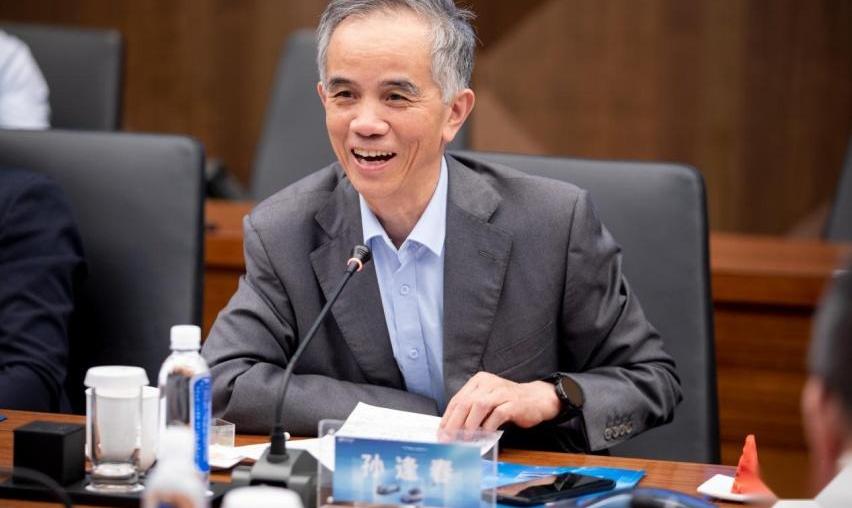 比亚迪,海豹,合创