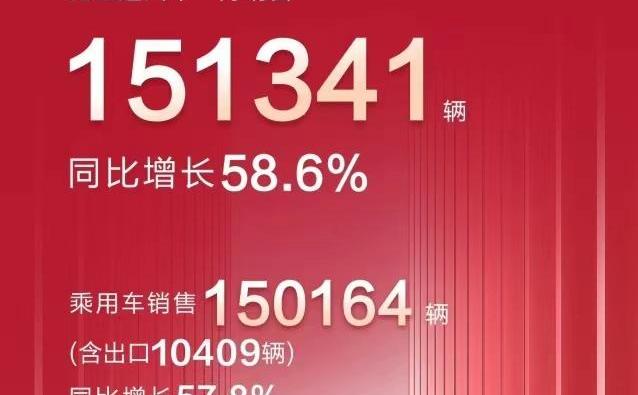比亚迪,福特,特斯拉,北京,理想汽车