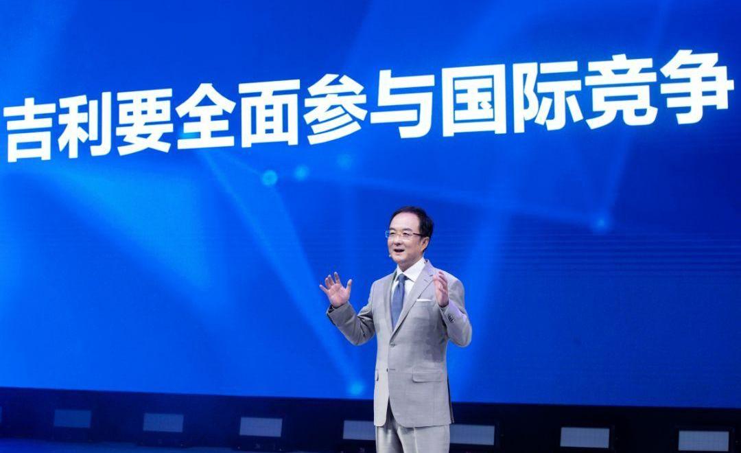 吉利汽车,沃尔沃,奔驰,宝马,宝马X4