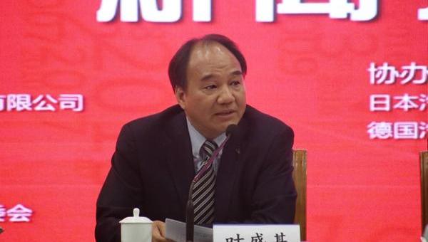 北京