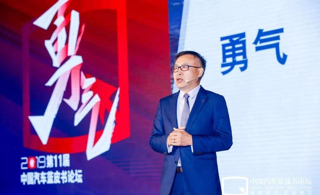 福特,大众,理念,大发,途睿欧