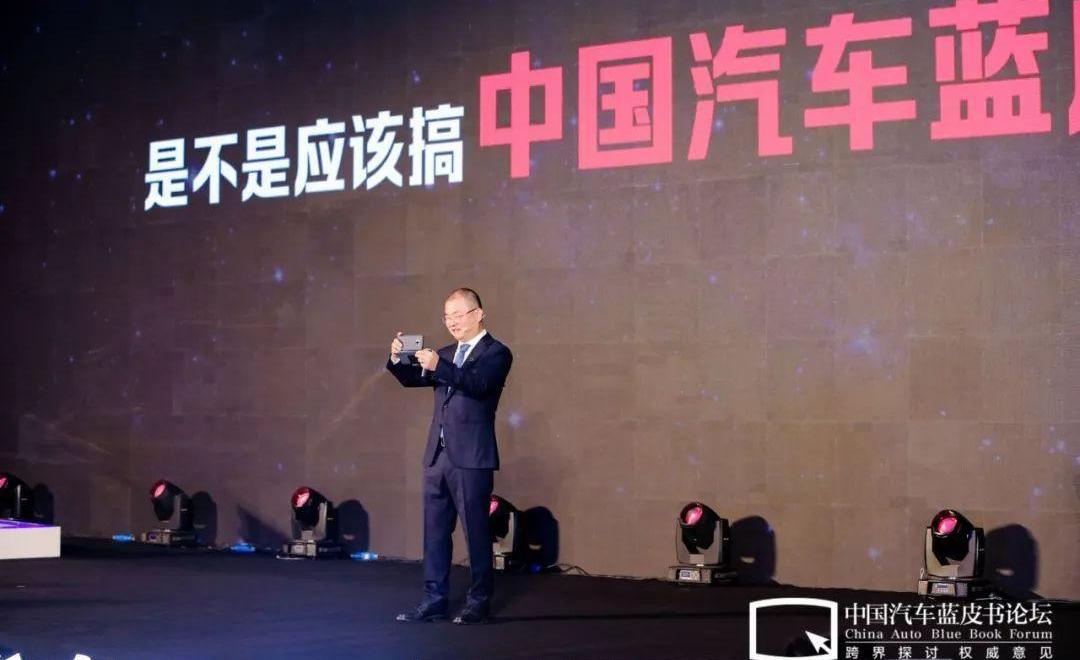 红旗,特斯拉,东南,仰望,一汽