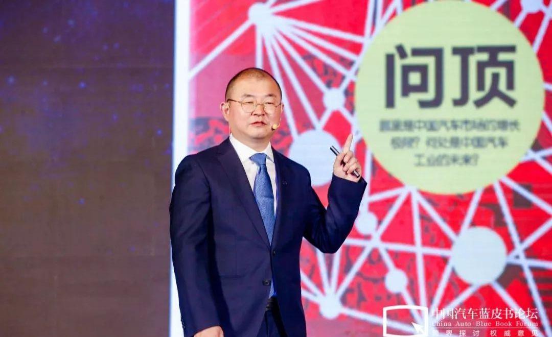 红旗,特斯拉,东南,仰望,一汽