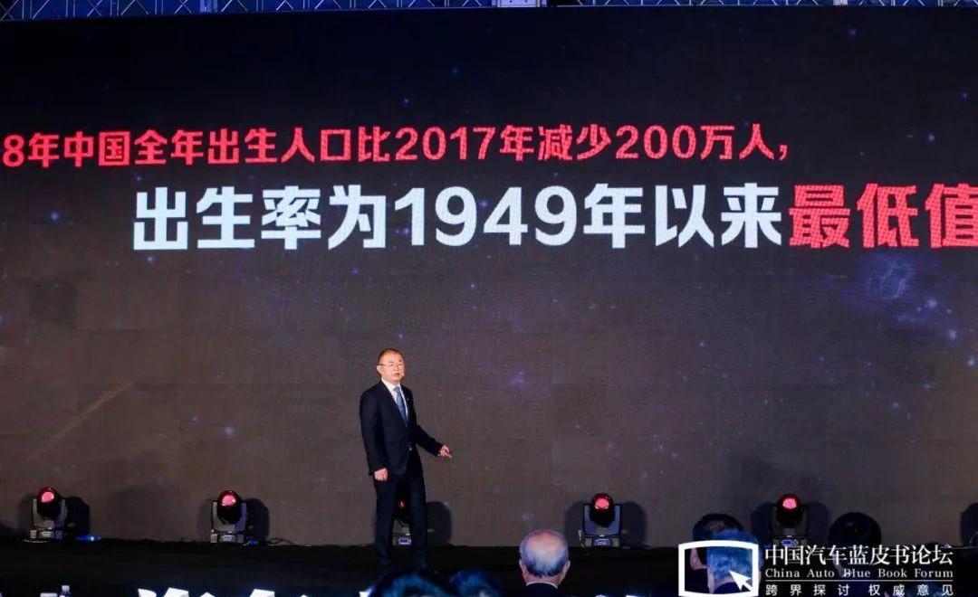 红旗,特斯拉,东南,仰望,一汽