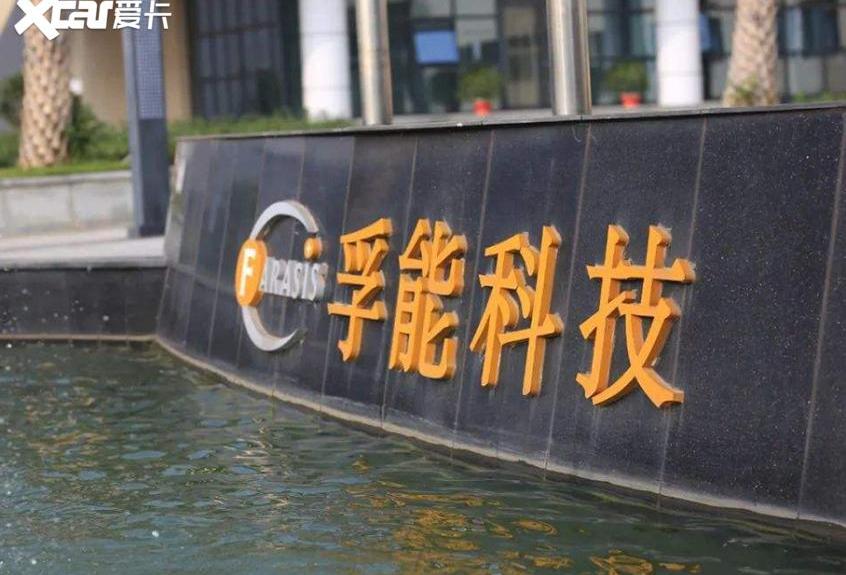 比亚迪,海鸥