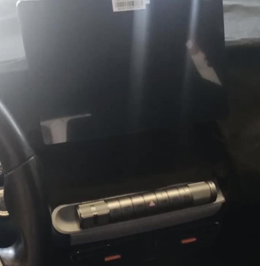 比亚迪,海鸥,海豚,理念,欧拉