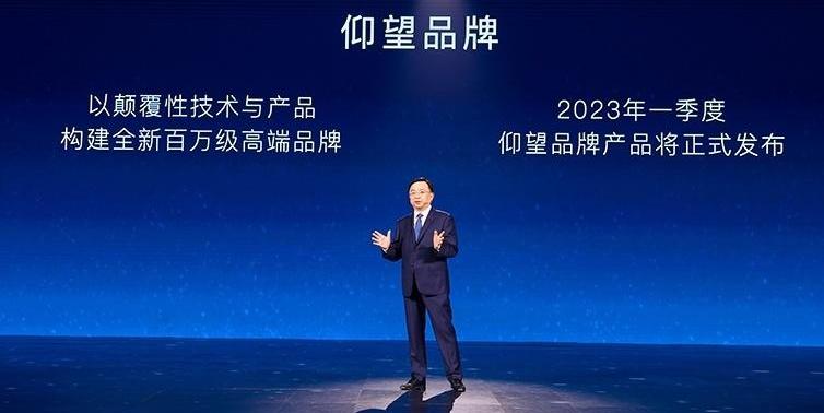 比亚迪,极氪,特斯拉,奔驰,海豚