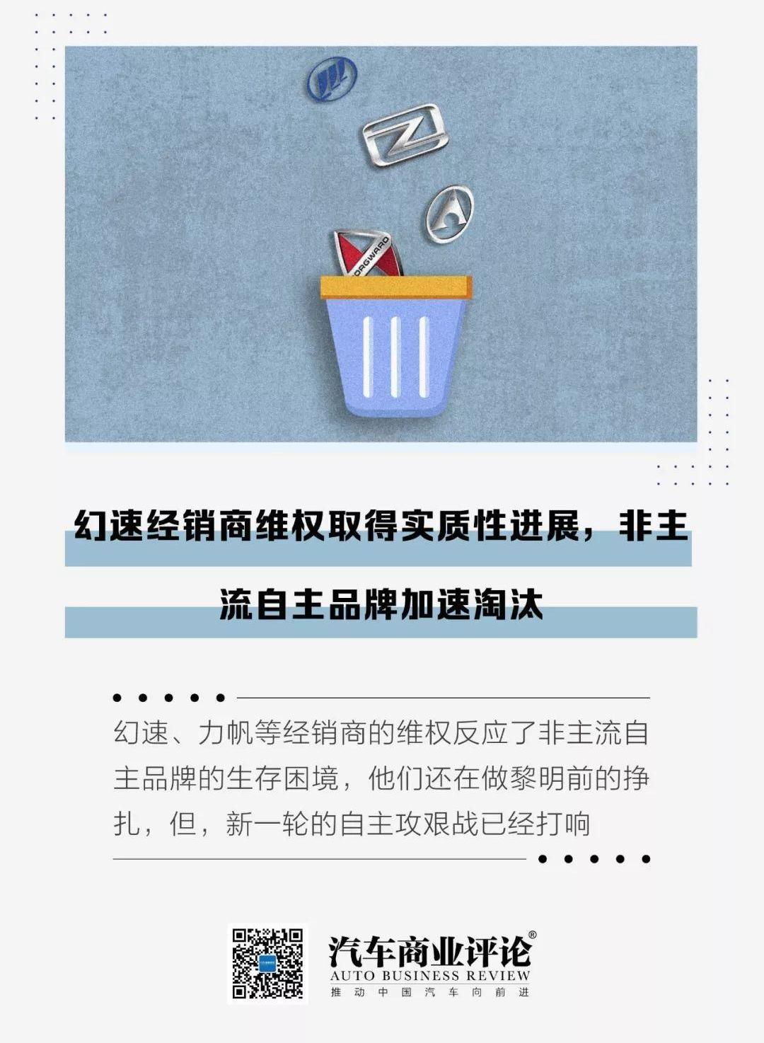 东南,海马,捷途,福特,爱驰