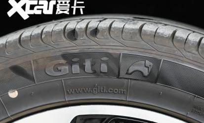 比亚迪,理念