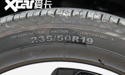 比亚迪,理念