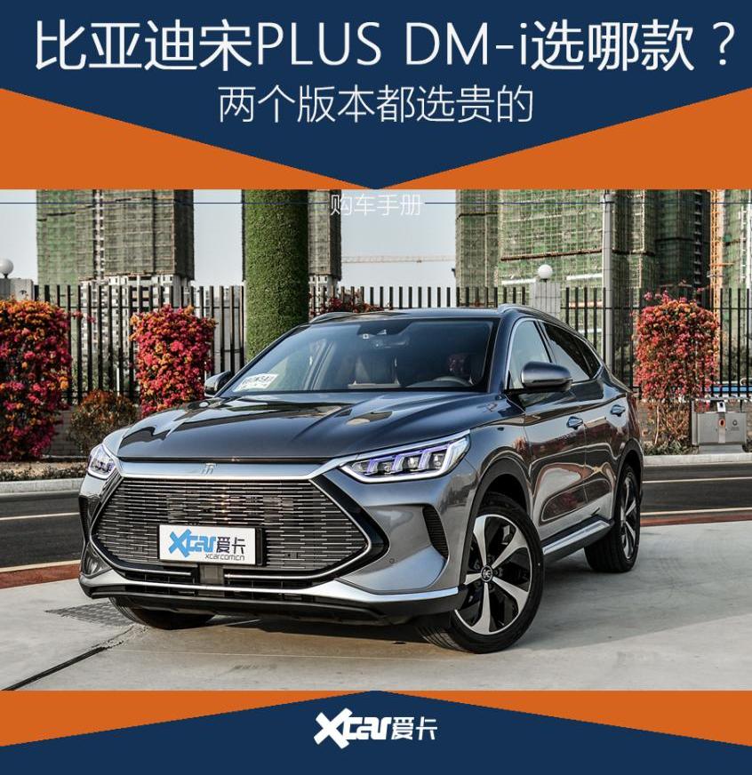 比亚迪,理念,远程