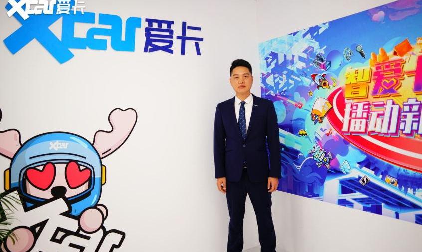 比亚迪,驱逐舰05,元PLUS,特斯拉
