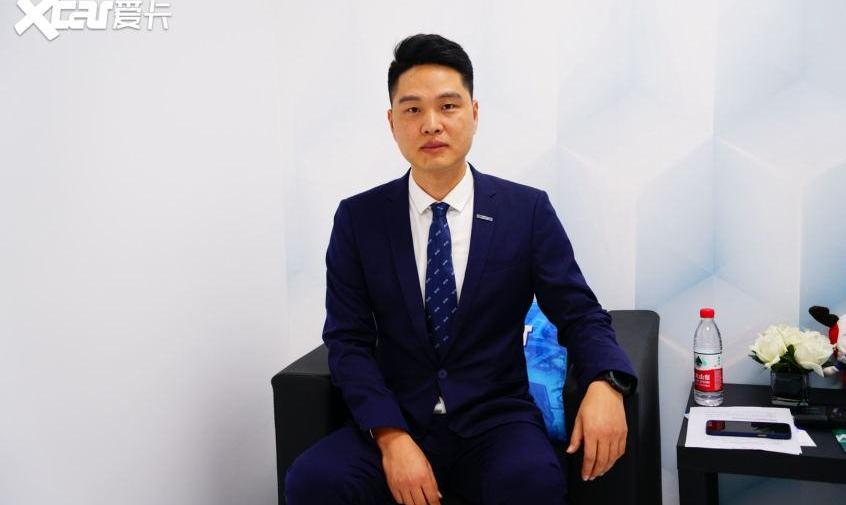 比亚迪,驱逐舰05,元PLUS,特斯拉