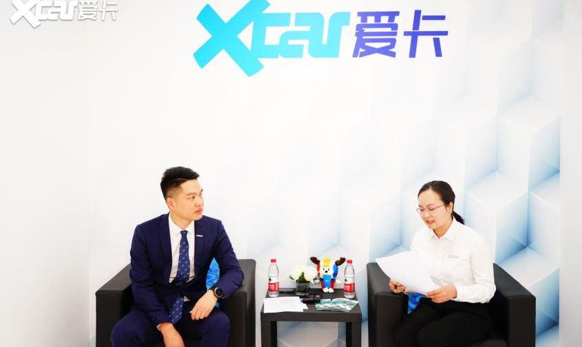 比亚迪,驱逐舰05,元PLUS,特斯拉