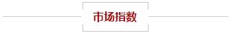 曼