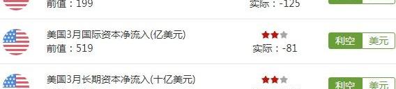 曼