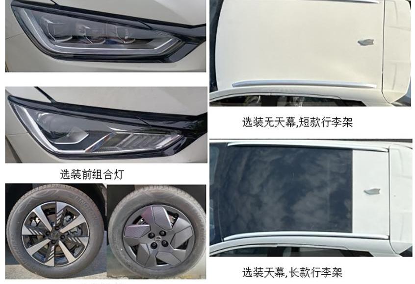 比亚迪,比亚迪e2,海鸥,仰望