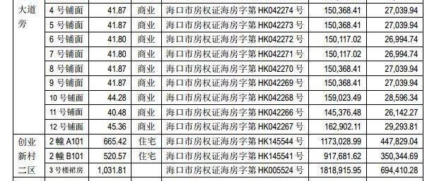 海马,海马8S