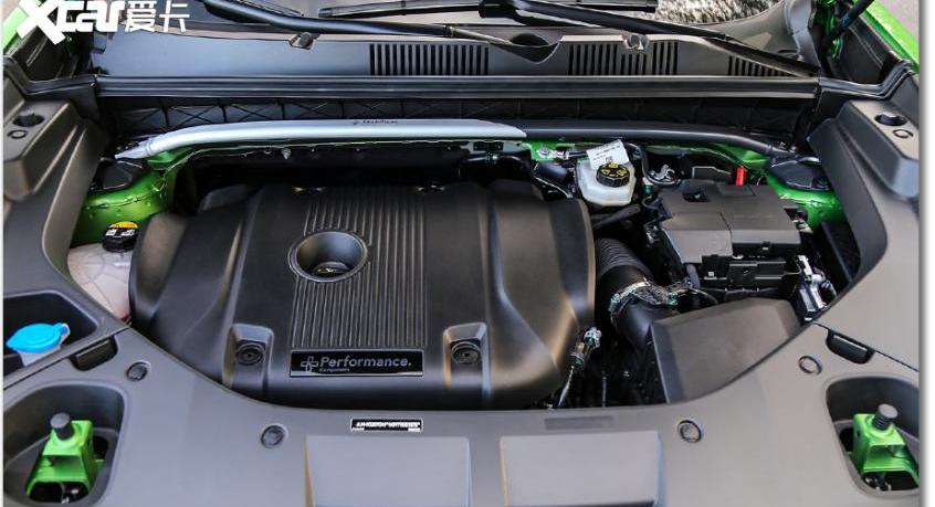 领克,领克05,领克03,领克02,领克02 Hatchback