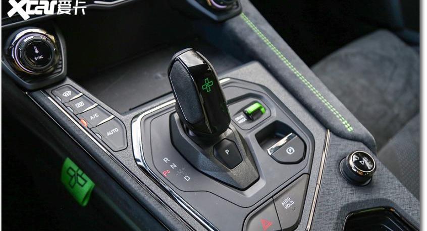 领克,领克05,领克03,领克02,领克02 Hatchback